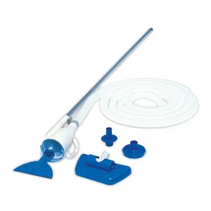 Bestway Pool Vacuum