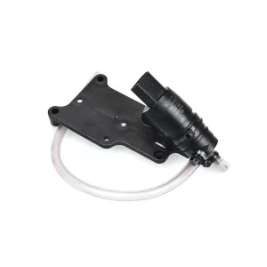 Bilge Pumps Set