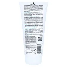 Bioderma Atoderm Intensive Baume 200mL