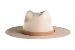 Blanco