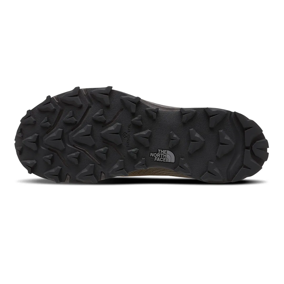 BOTAS VECTIV FASTPACK MID FUTURELIGHT PARA HOMBRE