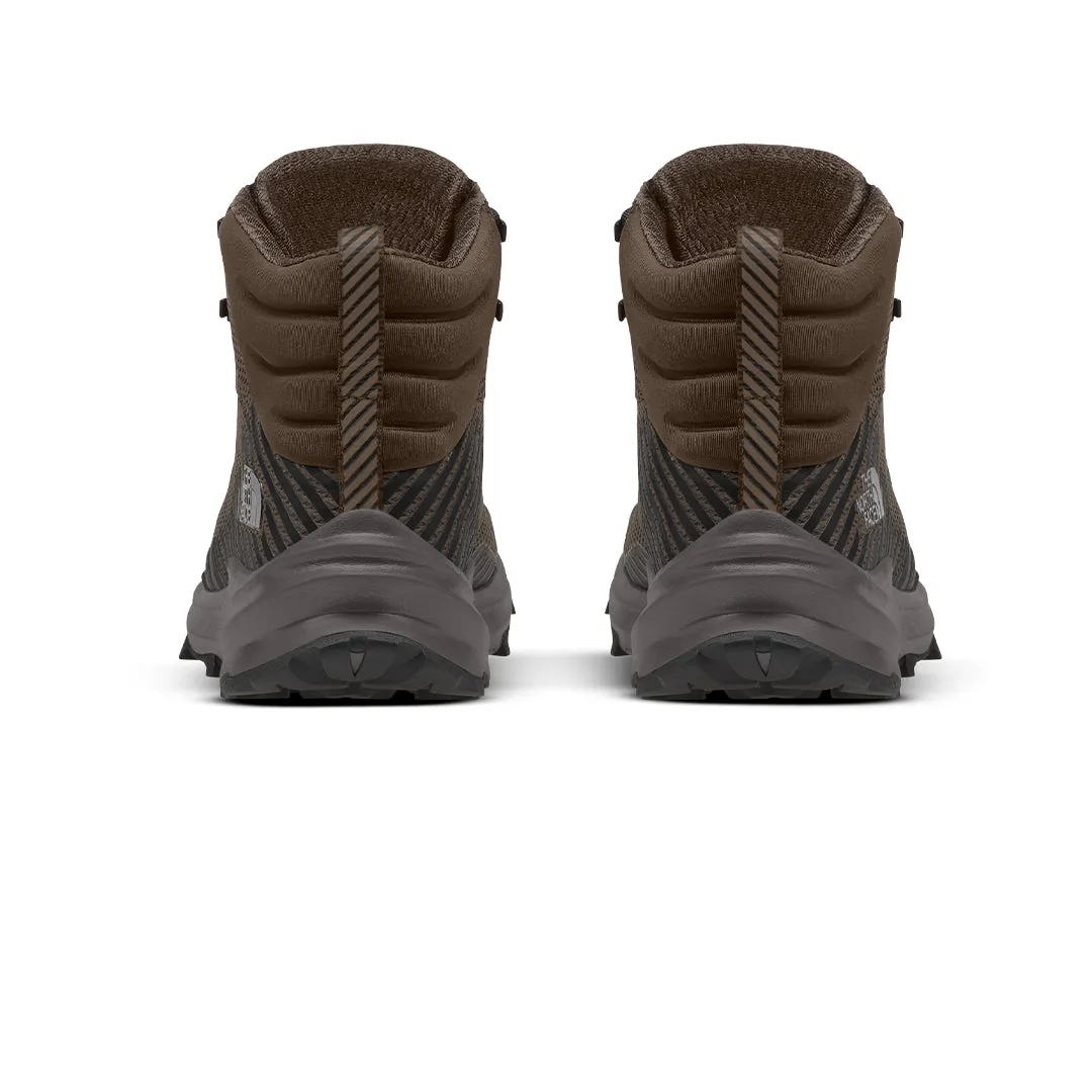 BOTAS VECTIV FASTPACK MID FUTURELIGHT PARA HOMBRE
