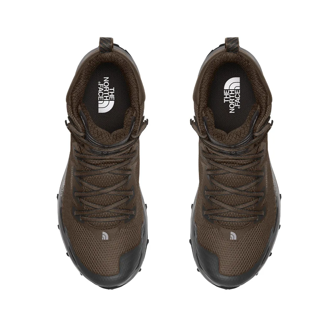 BOTAS VECTIV FASTPACK MID FUTURELIGHT PARA HOMBRE