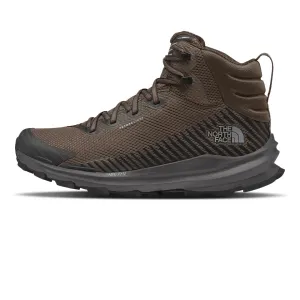 BOTAS VECTIV FASTPACK MID FUTURELIGHT PARA HOMBRE