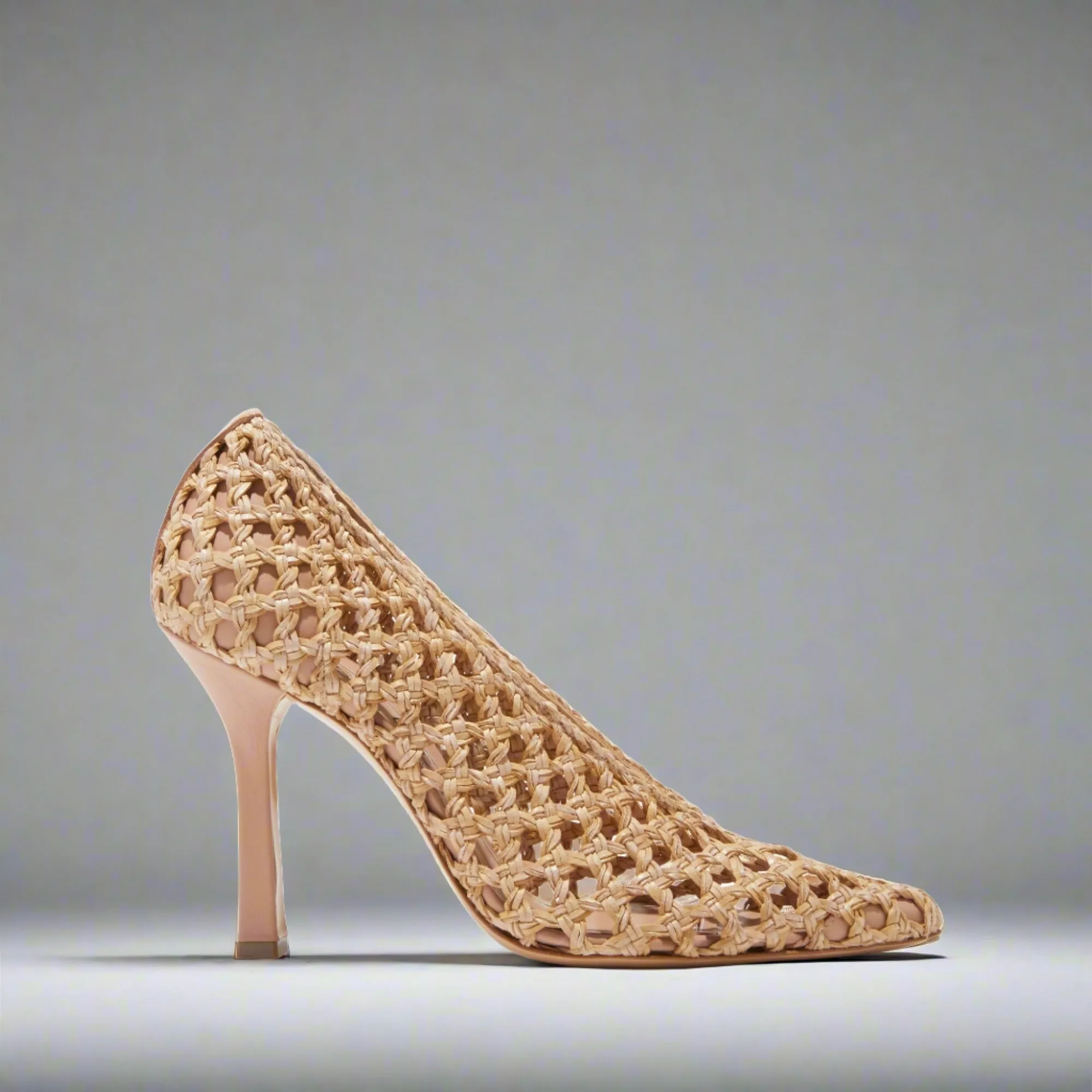Casadei VERSILIA-  Dafne