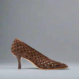 Casadei VERSILIA- Rum