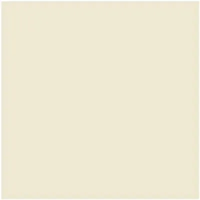 CC-220 Wheat Sheaf