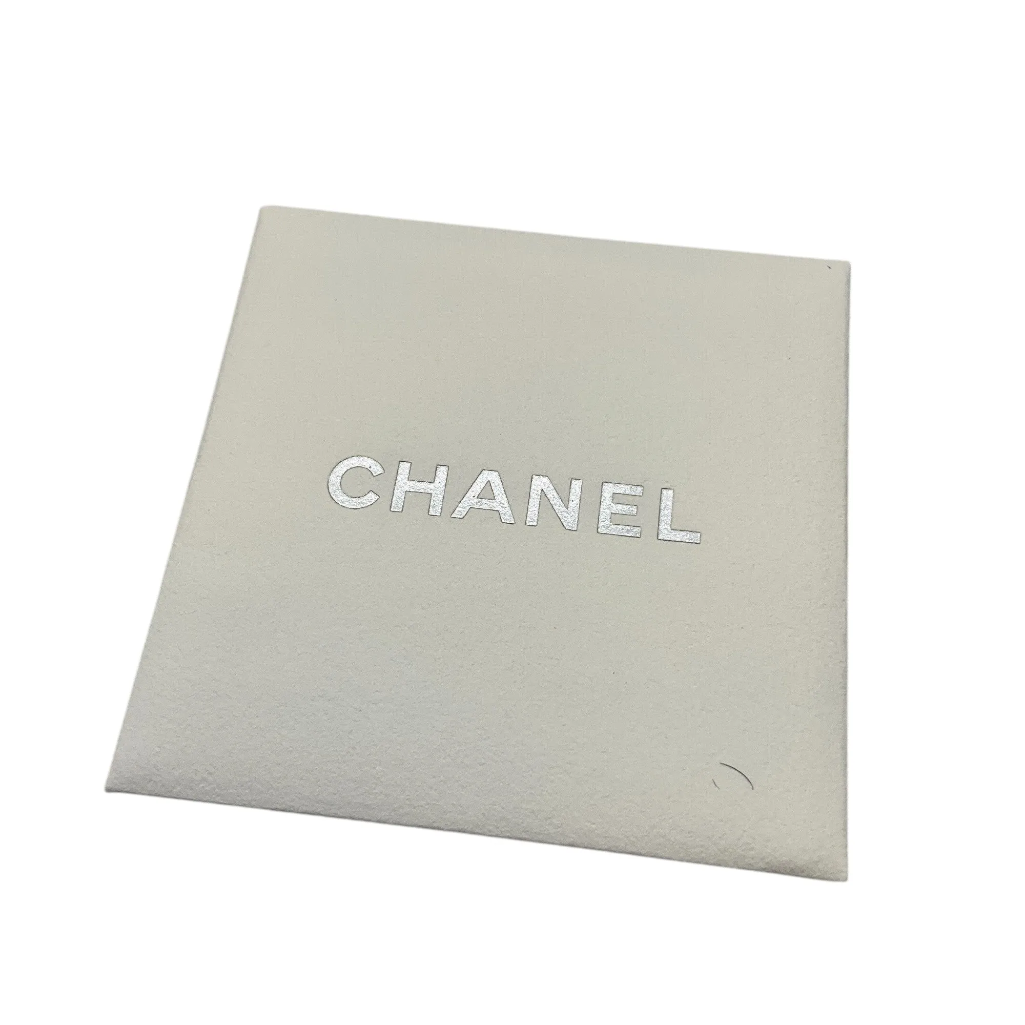 Chanel Pink 2017 CC Logo Grosgrain Cap Toe Suede Patchwork Short Boots