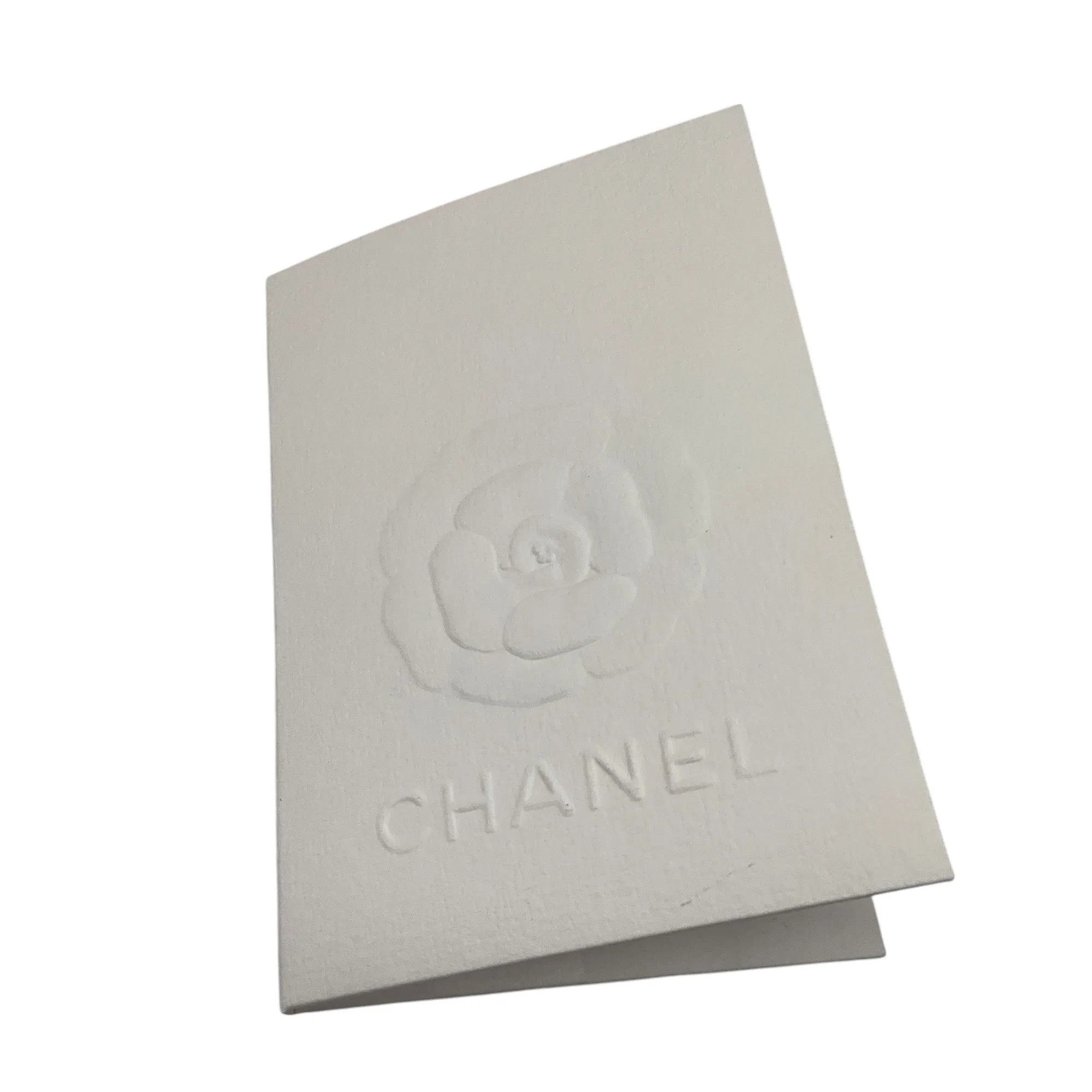 Chanel Pink 2017 CC Logo Grosgrain Cap Toe Suede Patchwork Short Boots