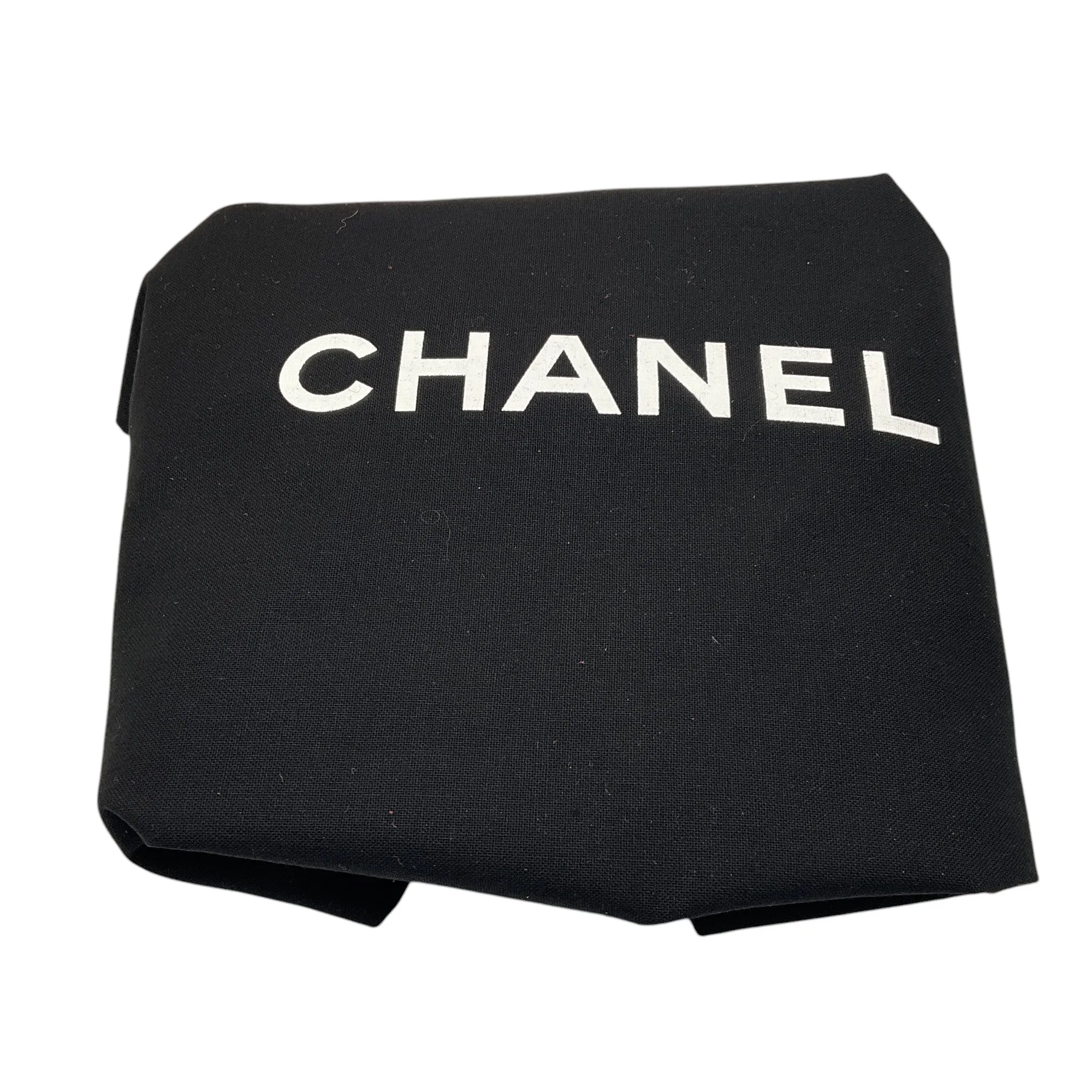 Chanel Pink 2017 CC Logo Grosgrain Cap Toe Suede Patchwork Short Boots