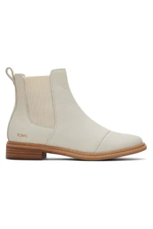 Charli Boot