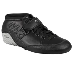 Chaya Onyx Roller Skate Boots