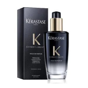 Chronologiste Huile De Parfum Fragrance-In-Oil