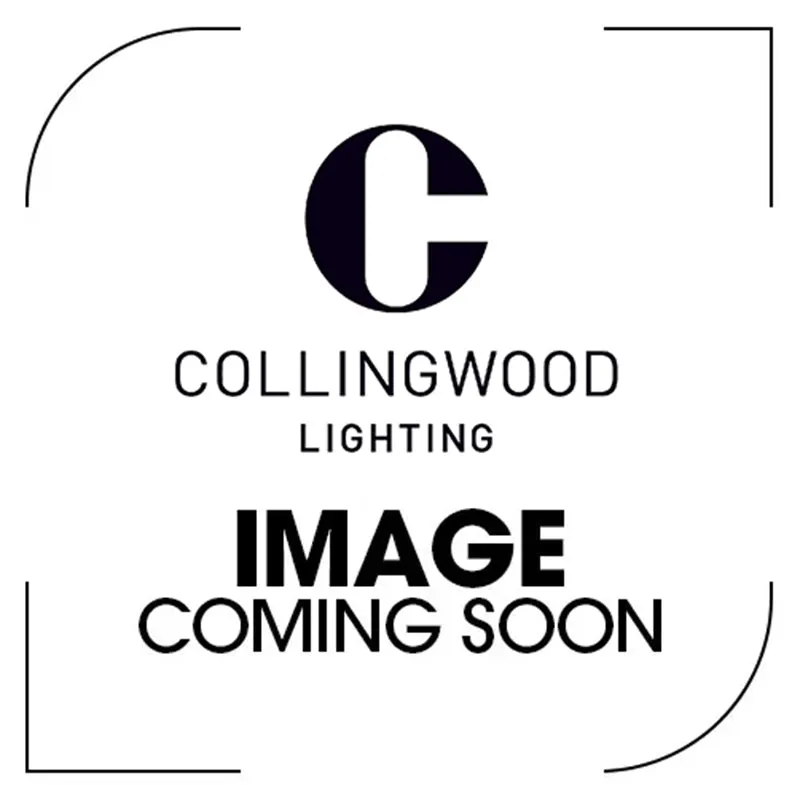 Collingwood HBGEMC1MS GenBay Manual & Self-Test Switchable Emergency Converter