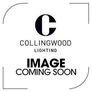 Collingwood HBGEMC1MS GenBay Manual & Self-Test Switchable Emergency Converter