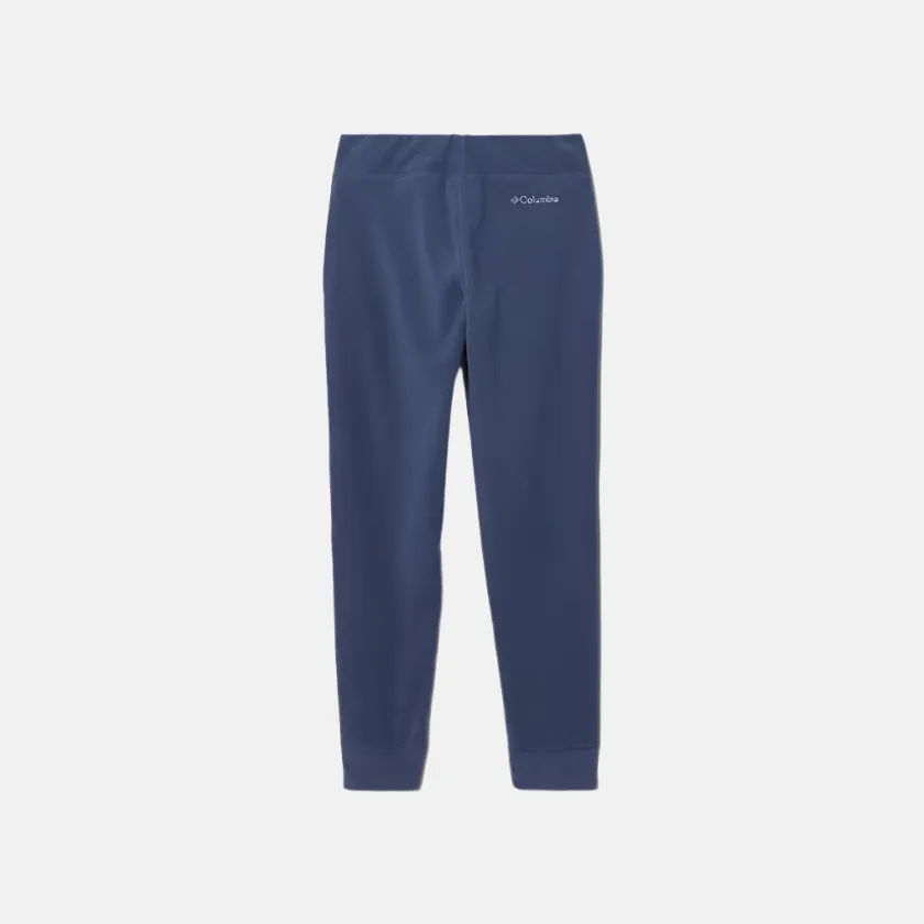 Columbia Kids Girls Glacial Legging -Navy
