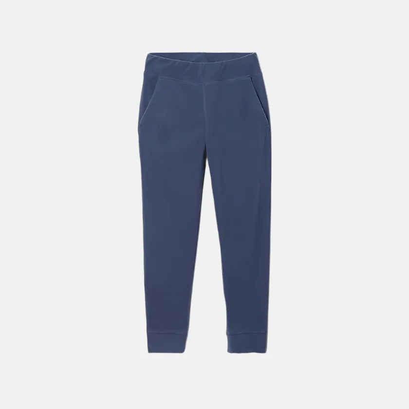 Columbia Kids Girls Glacial Legging -Navy