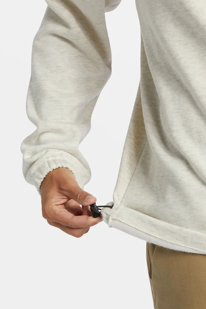 Compass Sweatshirt