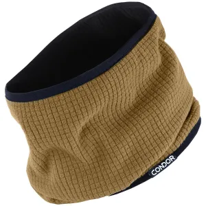 Condor Reversible Neck Gaiter