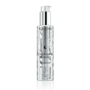 Couture Styling L'incroyable Blowdry Hair Lotion