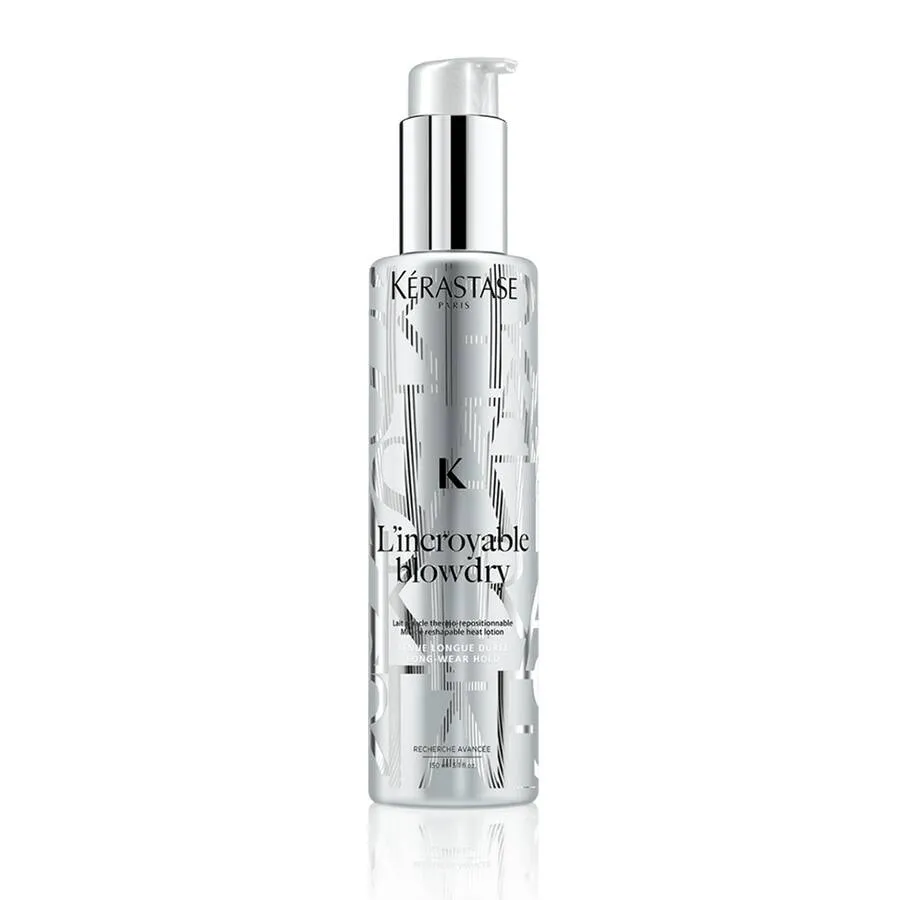 Couture Styling L'incroyable Blowdry Hair Lotion