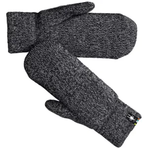 Cozy Mitten