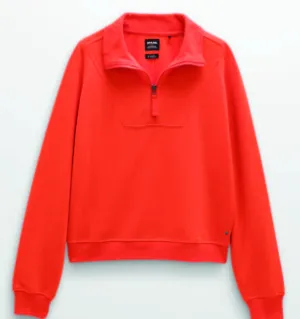 Cozy Up Pullover - Final Sale