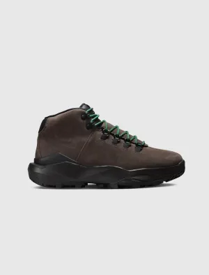 CYGNAL "BAROQUE BROWN"