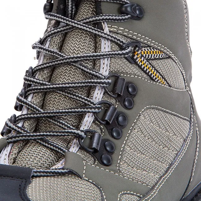 Daiwa Versa Grip Wading Boots