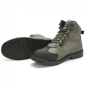 Daiwa Versa Grip Wading Boots