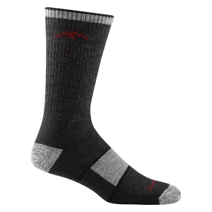 Darn Tough Mens Hiker Boot Full Cushion Midweight Socks