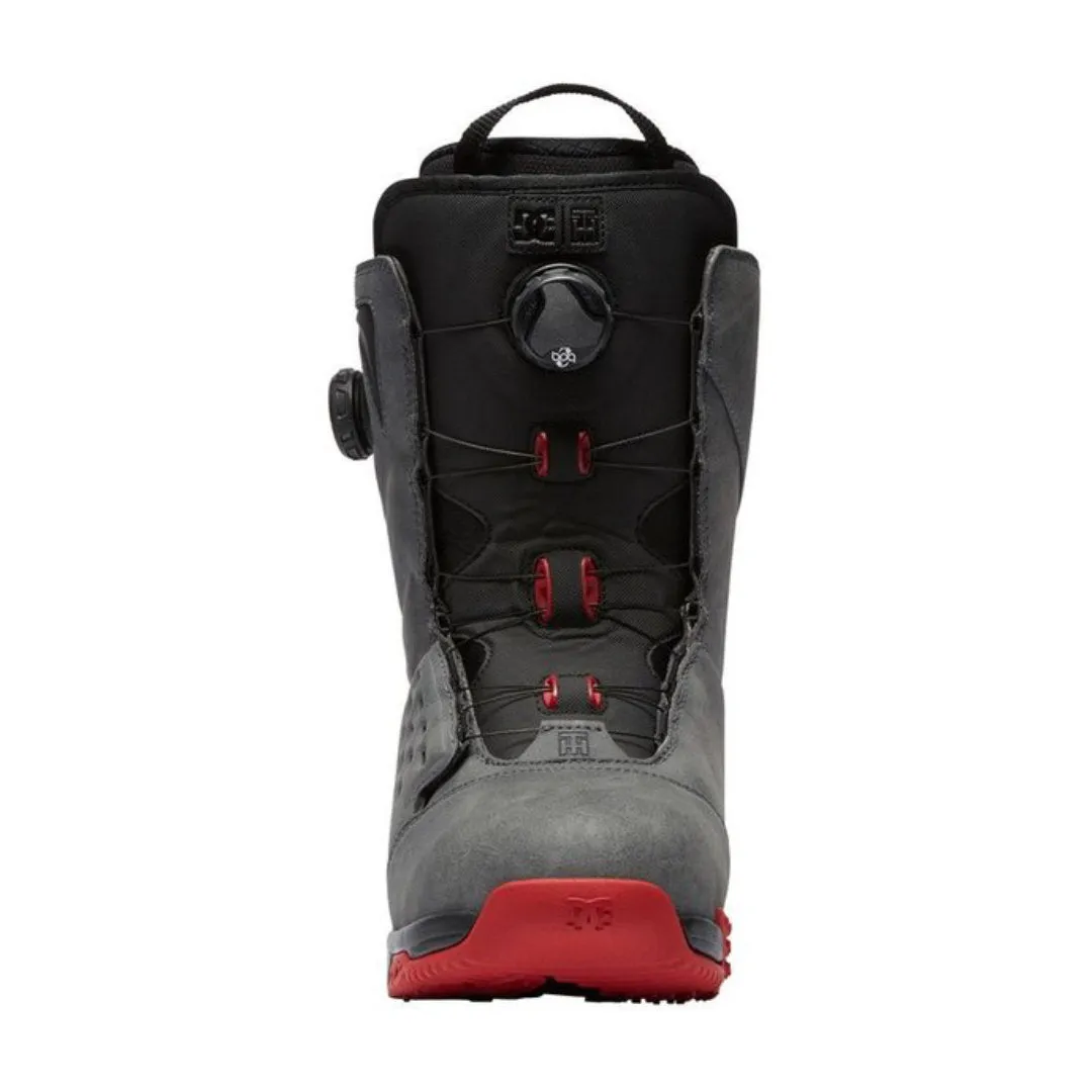 DC Torstein Mens Boa Boots