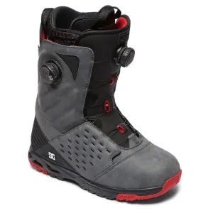 DC Torstein Mens Boa Boots