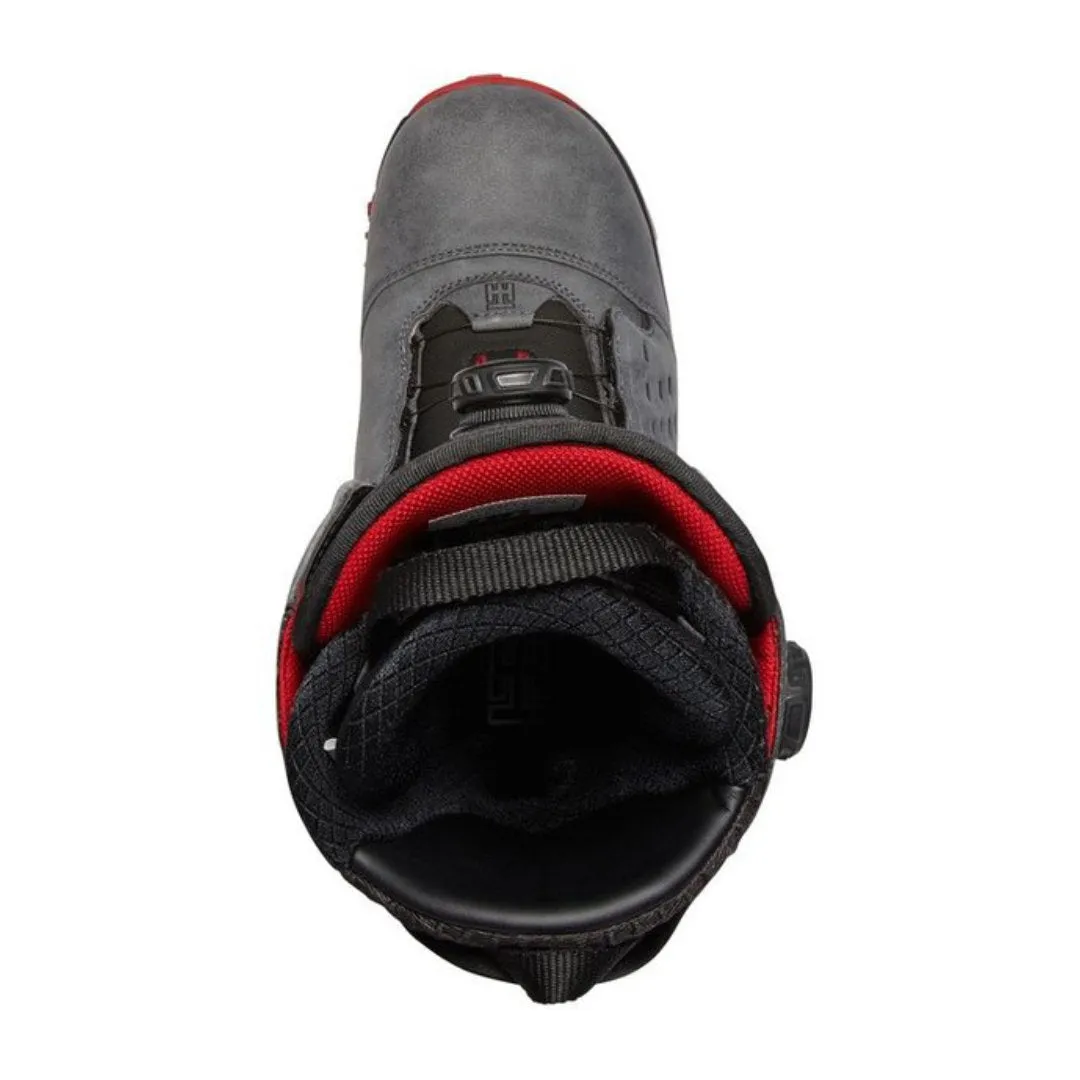 DC Torstein Mens Boa Boots