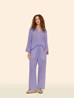 Devon Pant