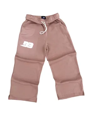 Dolo Cozy Sweatpants