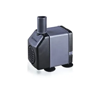 Dymax Power Head PH500 (500L/Hr)