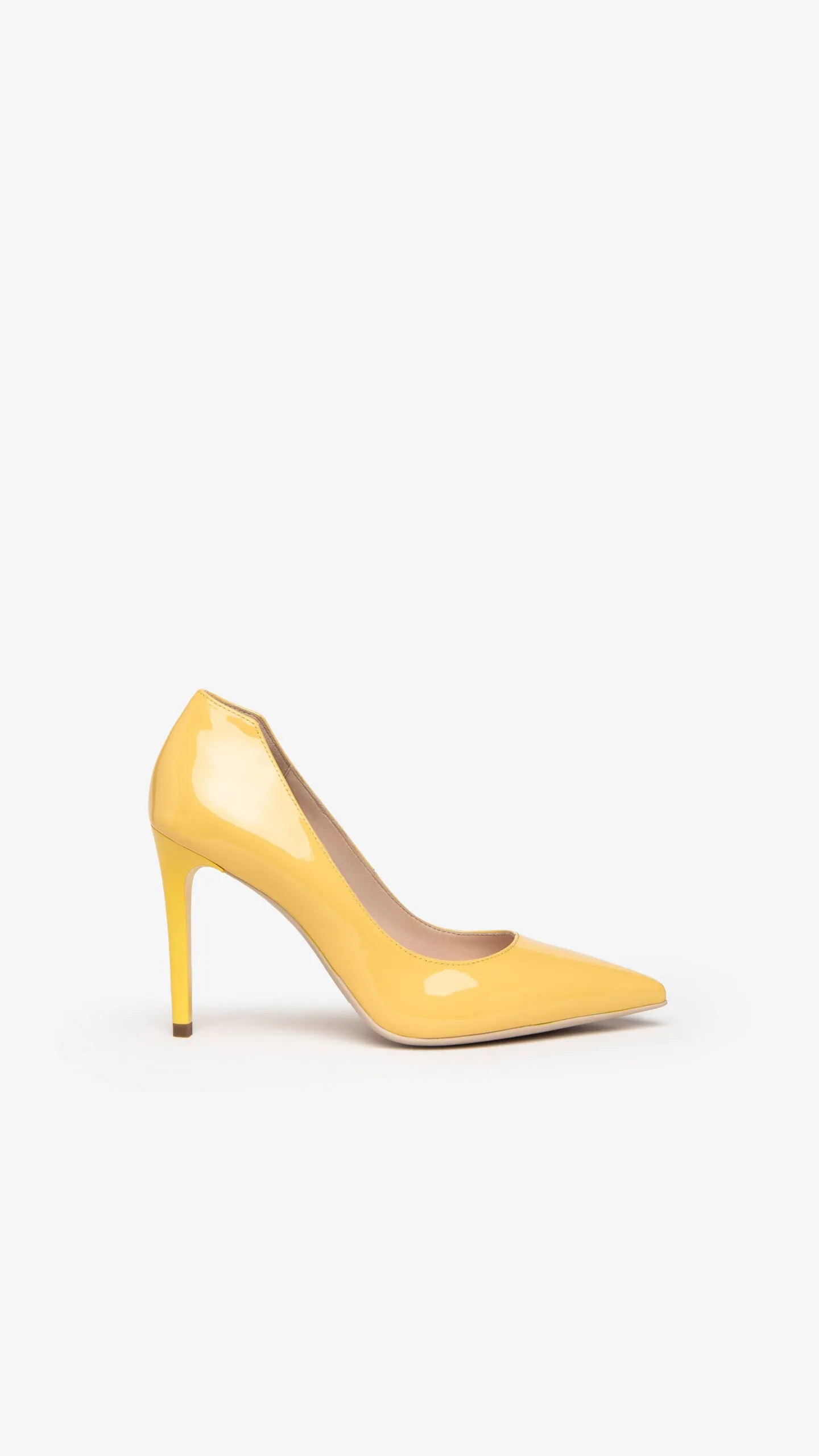 E311041DE | Yellow
