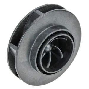 Edgetec Triflo Spa Bath Pump Impeller - 1100W - 1.5HP - also Decina