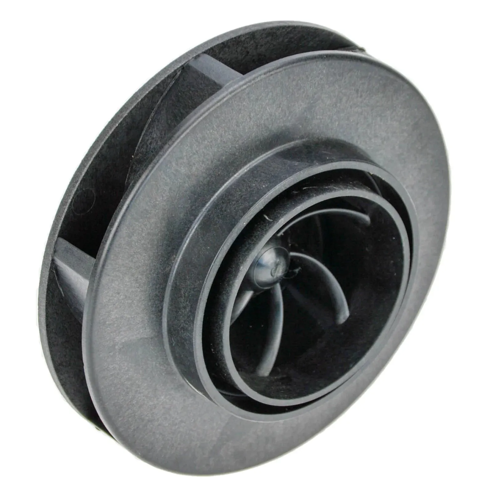 Edgetec Triflo Spa Bath Pump Impeller - 1100W - 1.5HP - also Decina