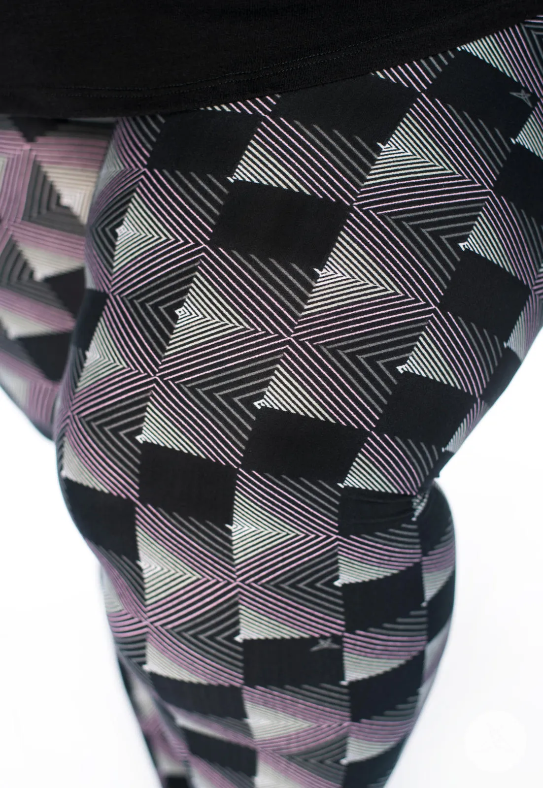 Empire