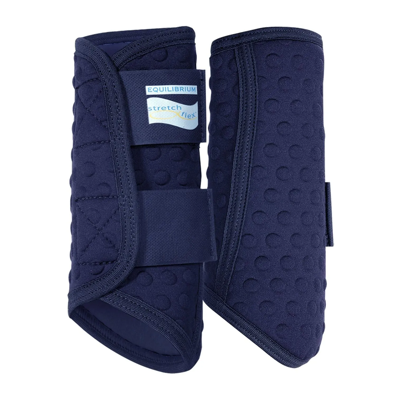 Equilibrium Stretch & Flex Flatwork Wraps