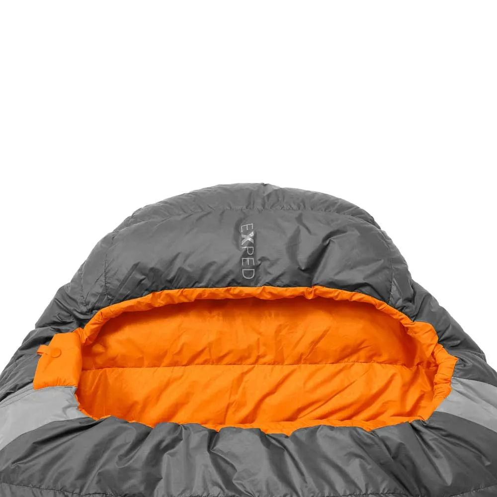 Exped Comfort -5°C Sleeping Bag