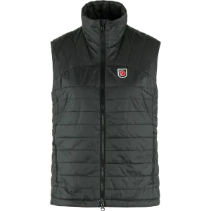 Expedition X-Lätt Vest W