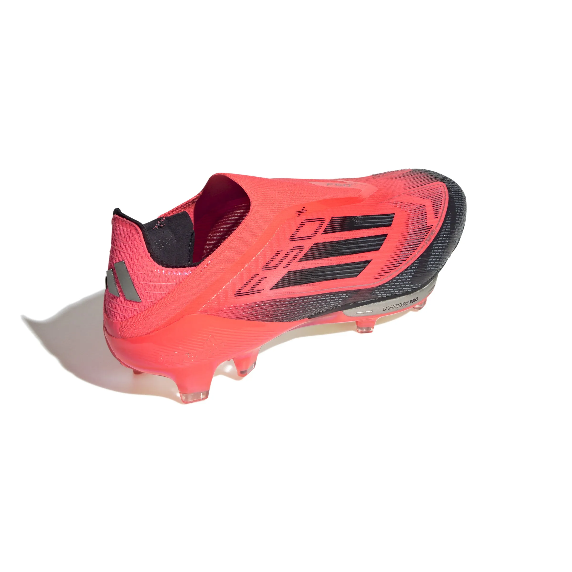 F50  FG 'Vivid Horizon Pack'
