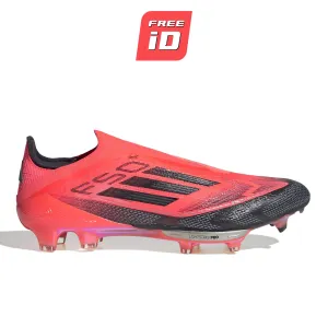 F50  FG 'Vivid Horizon Pack'