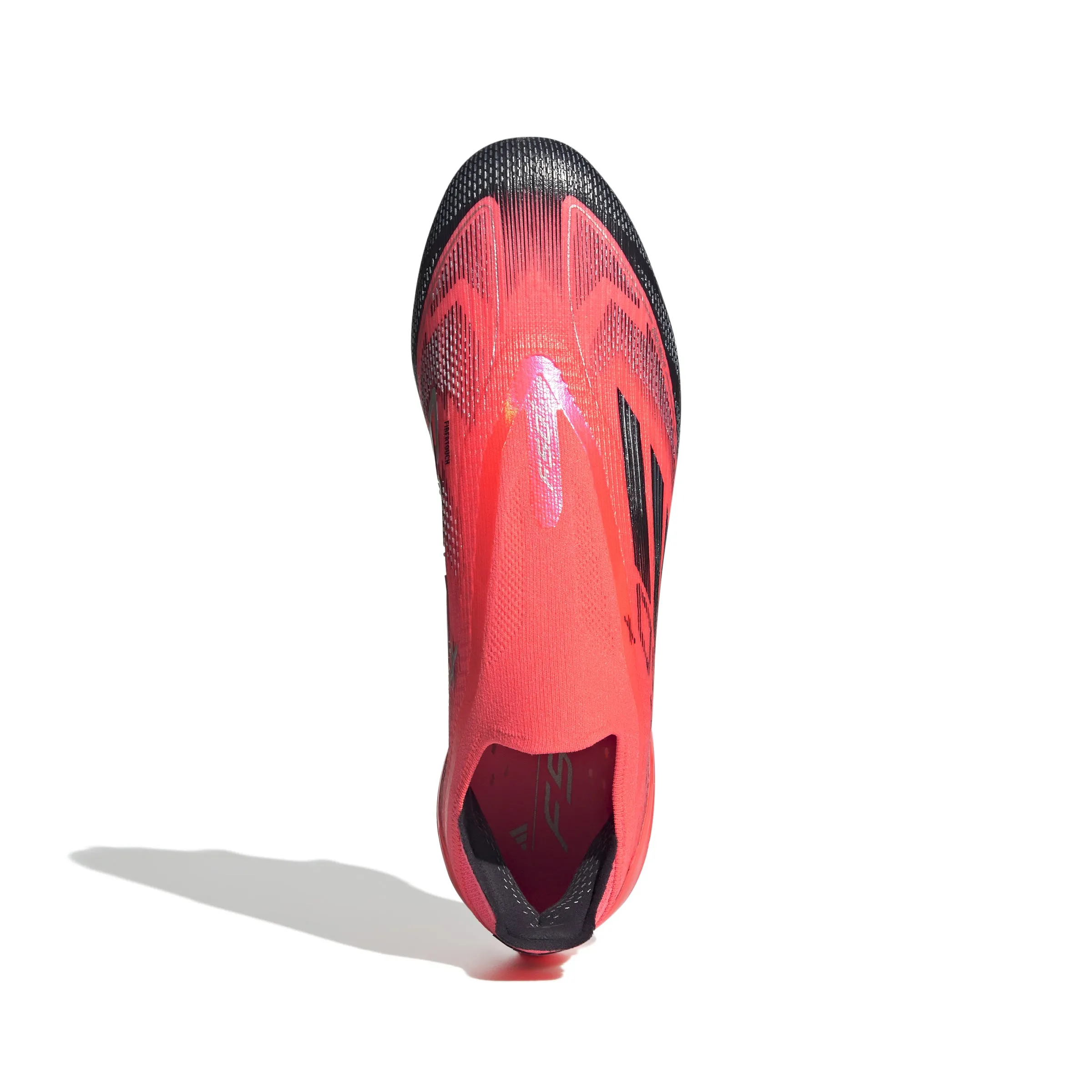 F50  FG 'Vivid Horizon Pack'