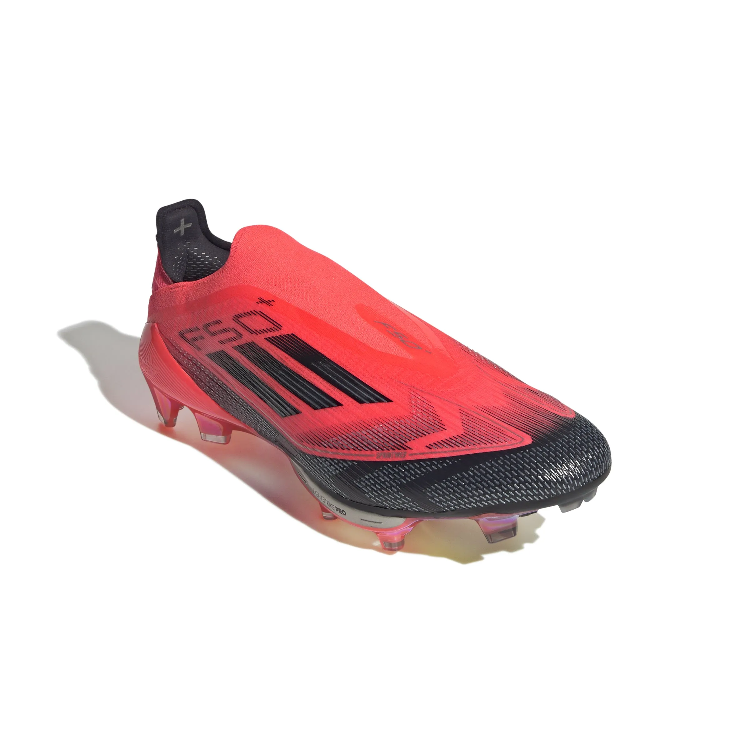 F50  FG 'Vivid Horizon Pack'