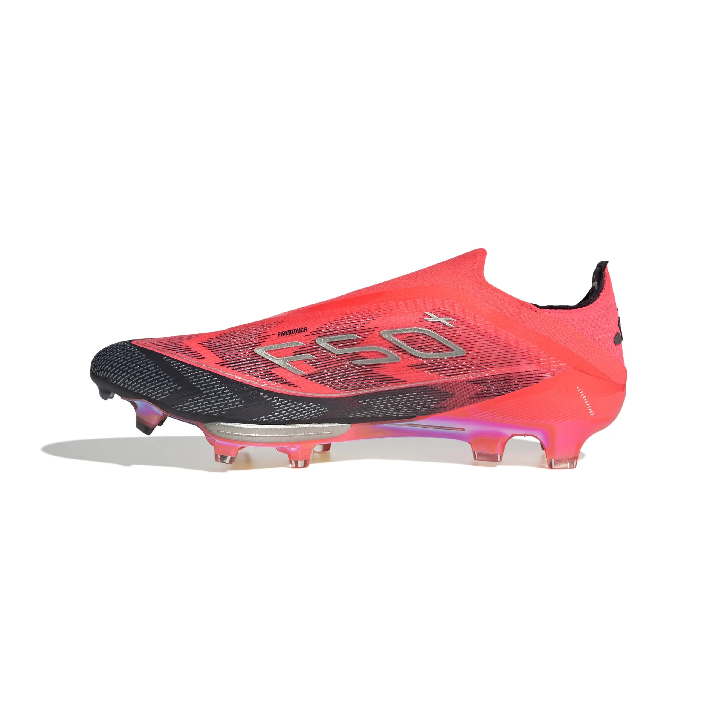F50  FG 'Vivid Horizon Pack'