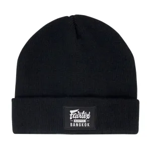 Fairtex Beanie Hat